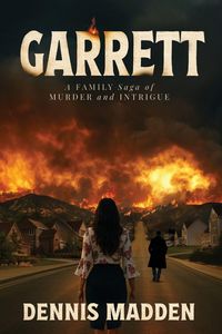 Produktbild: Garrett