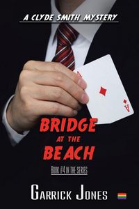 Produktbild: Bridge at the Beach