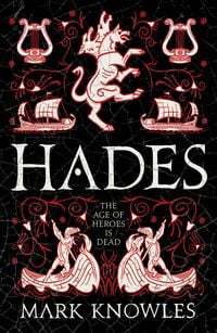 Produktbild: Hades