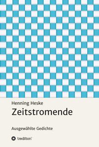 Produktbild: Zeitstromende