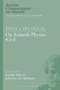Produktbild: Philoponus