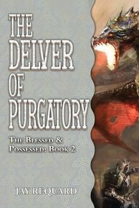Produktbild: The Delver of Purgatory