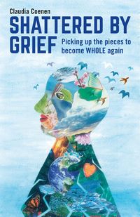 Produktbild: Shattered by Grief