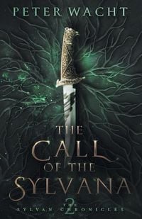Produktbild: The Call of the Sylvana