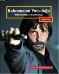 Produktbild: Kahramanin Yolculugu
