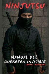 Produktbild: Ninjutsu