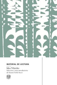 Produktbild: Idea Vilari&ntilde;o