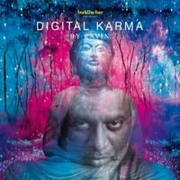 Produktbild: Digital Karma