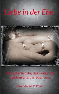 Produktbild: Liebe in der Ehe