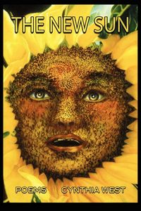 Produktbild: The New Sun