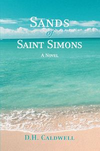 Produktbild: Sands of Saint Simons