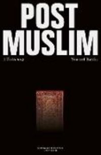 Produktbild: Postmuslim