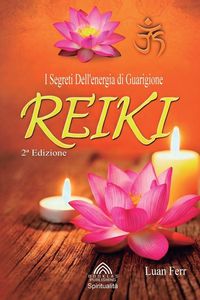 Produktbild: Reiki