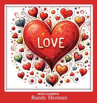 Produktbild: Love