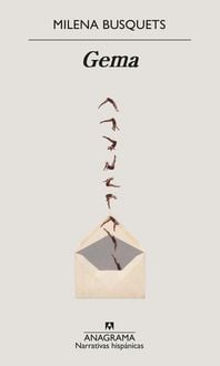 Produktbild: Gema