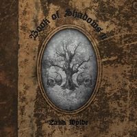 Produktbild: Zakk Wylde: Book Of Shadows II