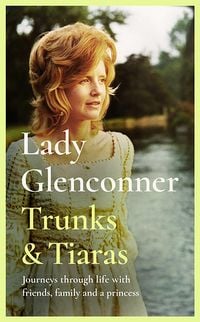 Produktbild: Trunks & Tiaras