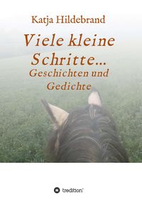 Produktbild: Viele kleine Schritte...