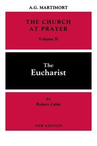 Produktbild: Church at Prayer