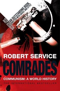 Produktbild: Comrades