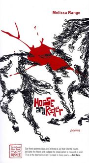 Produktbild: Horse and Rider