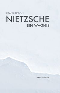 Produktbild: Nietzsche