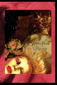 Produktbild: Sapphopunk