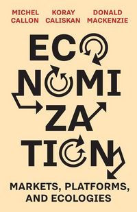 Produktbild: Economization