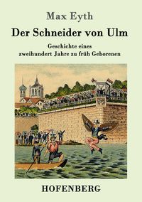Produktbild: Der Schneider von Ulm