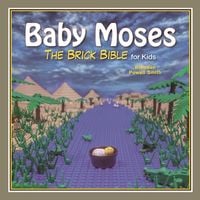 Produktbild: Baby Moses