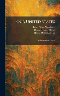 Produktbild: Our United States