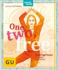 Produktbild: One, two, free
