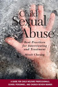 Produktbild: Child Sexual Abuse