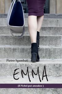 Produktbild: Emma