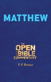 Produktbild: Matthew