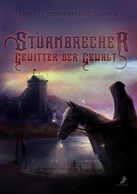 Produktbild: Sturmbrecher