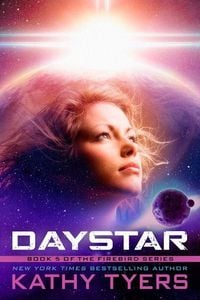 Produktbild: Daystar