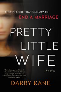 Produktbild: Pretty Little Wife