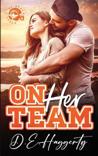 Produktbild: On Her Team