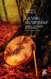 Produktbild: La Voie du tambour