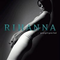 Produktbild: Rihanna: Good Girl Gone Bad (Reloaded)