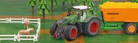 SIKU Farmer - Fendt 1050 Vario