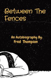 Produktbild: Between The Fences