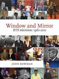 Produktbild: Window and Mirror