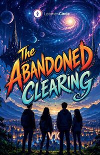 Produktbild: The Abandoned Clearing
