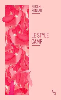 Produktbild: Le style Camp