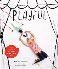 Produktbild: Playful