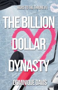 Produktbild: The Billion Dollar Dynasty