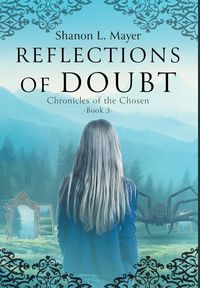 Produktbild: Reflections of Doubt