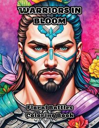 Produktbild: Warriors in Bloom